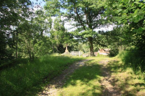 La Saucée Ban-Sur-Meurthe-Clefcy